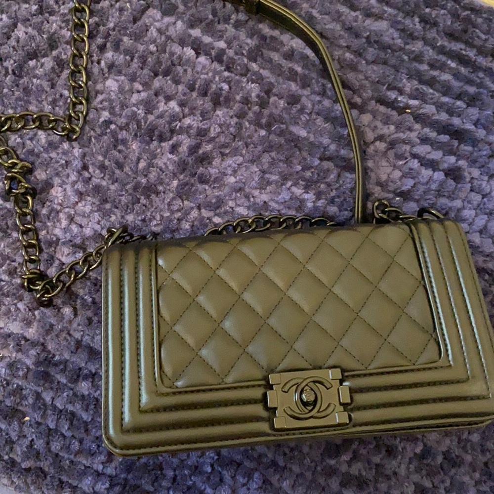 Bag